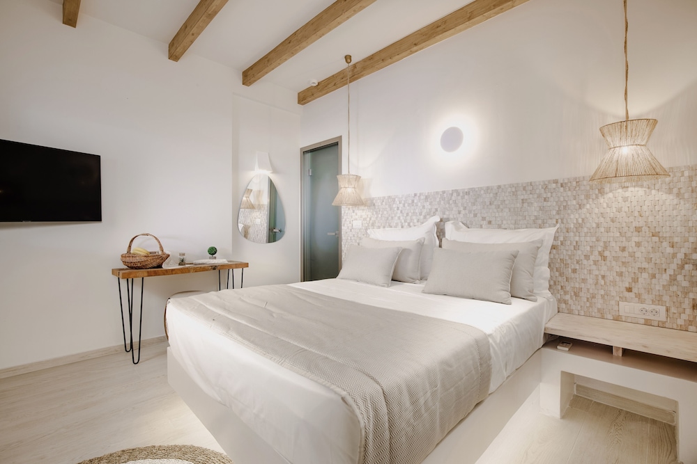Aliv Stone Suites & Spa Zakynthos 24/62