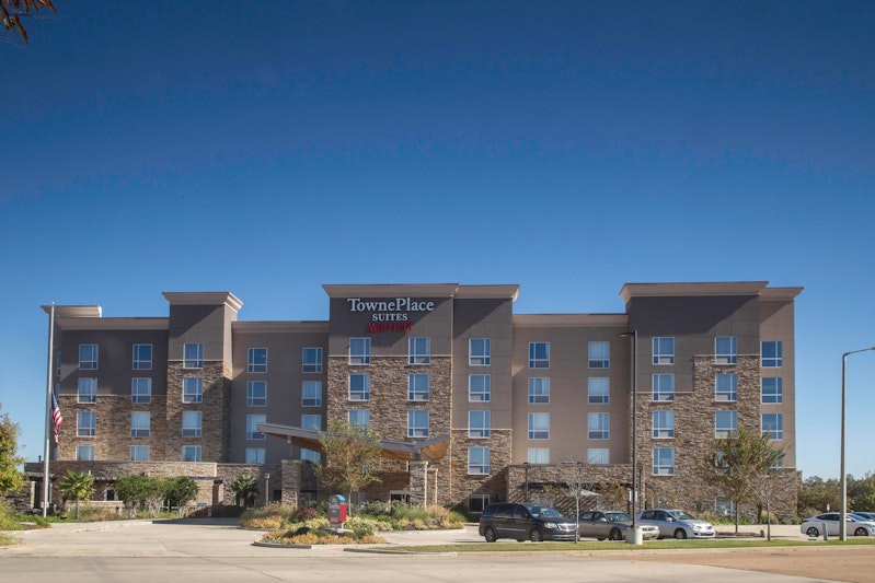 TownePlace Suites Oxford 3/47