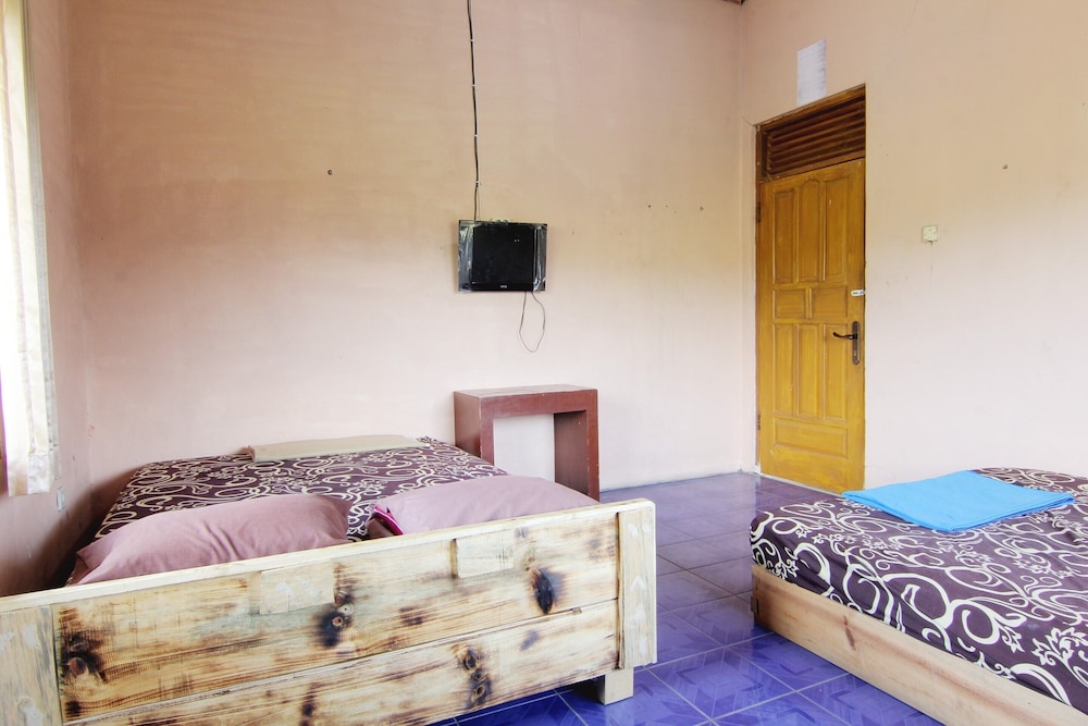 Villa Penginapan Purnama by ZUZU 8/41