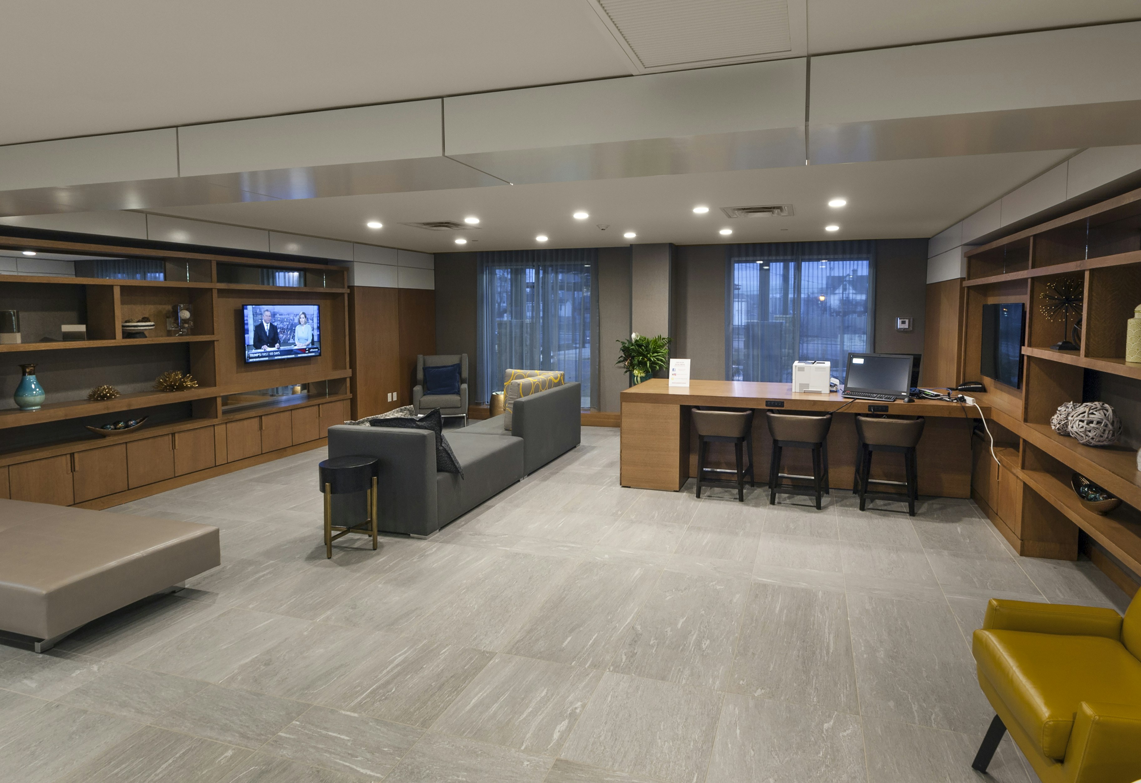 Doubletree By Hilton Niagara Falls New York 23/39