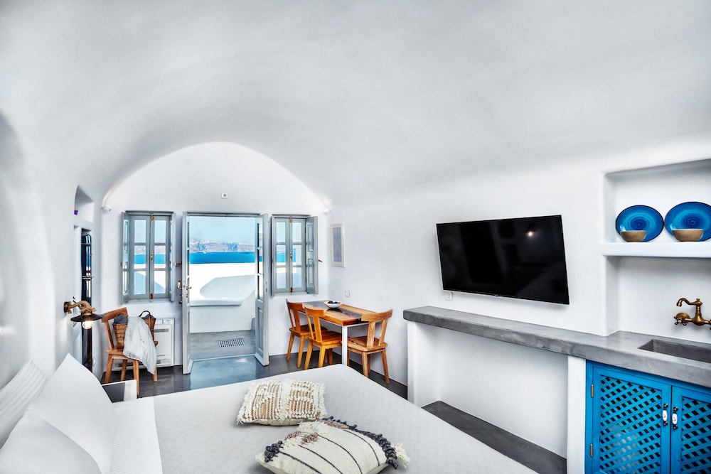 Diamond Luxury Suites 14/50