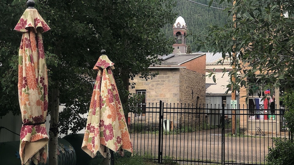 Villa Dallavalle 39/64
