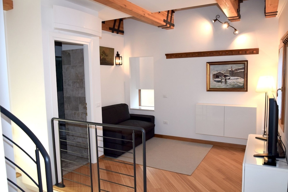 Marty Guest House Venezia 18/28