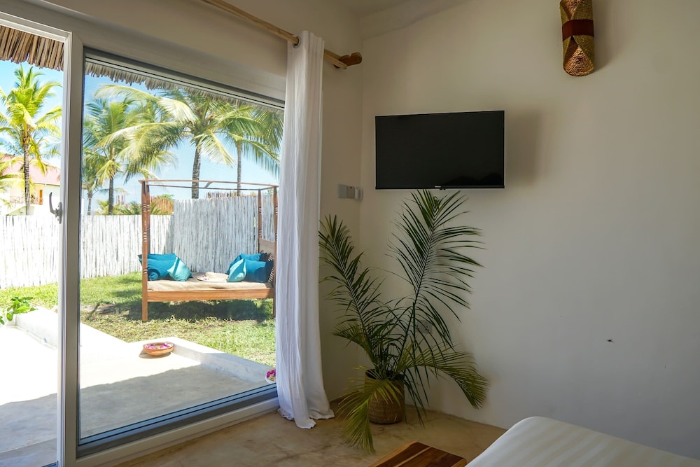 Raffia Beach Aparthotel 31/50