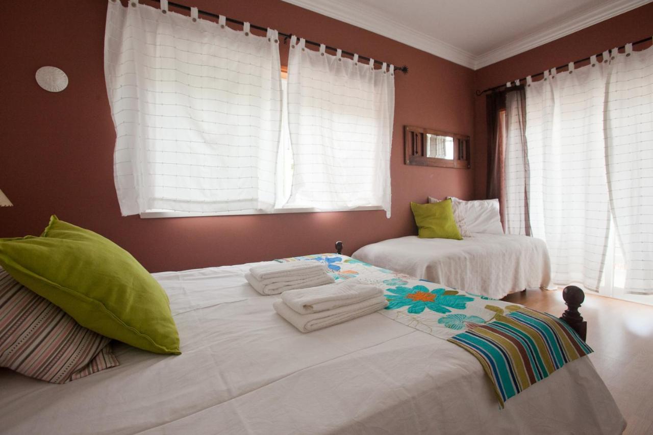 Mixed Dorm, Standard