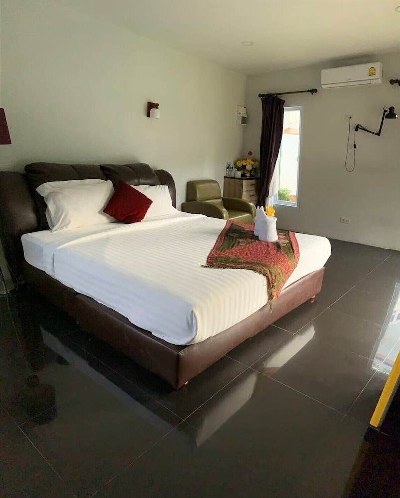 Nai C Resort 22/52