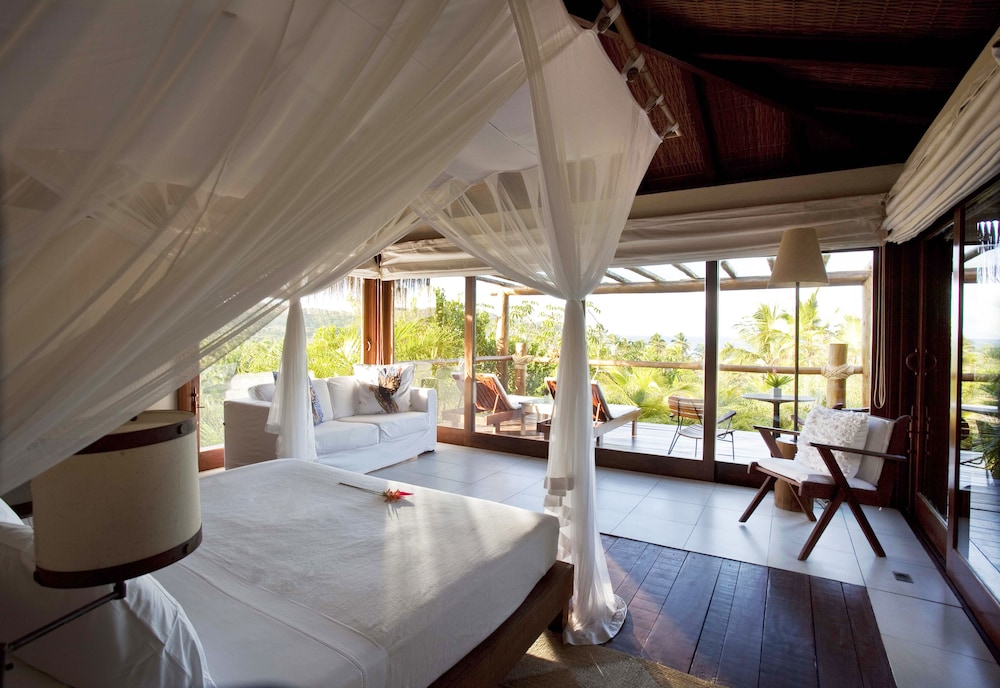 Txai Resort Itacare 22/44