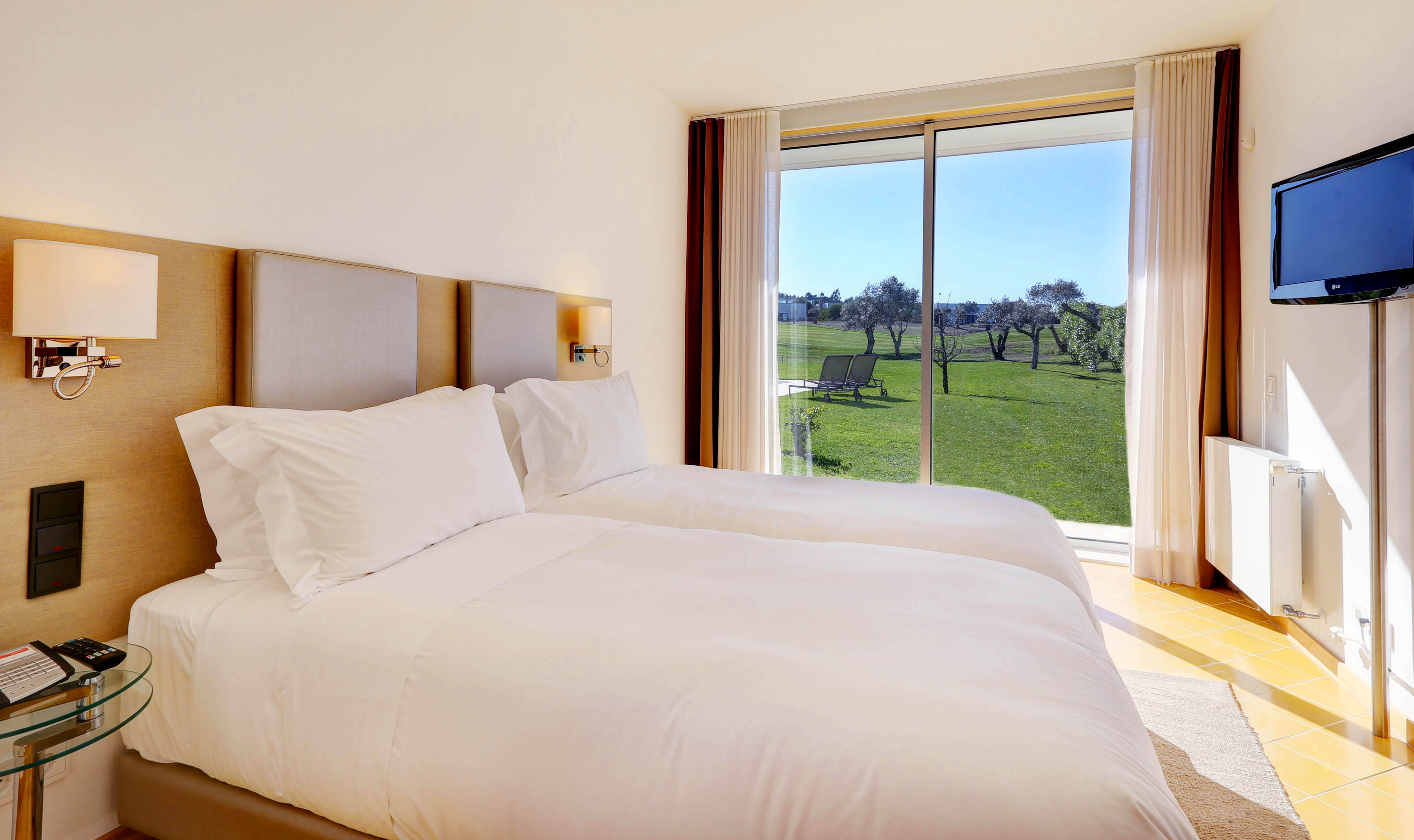 3 Bedrooms, Villa, Private Pool