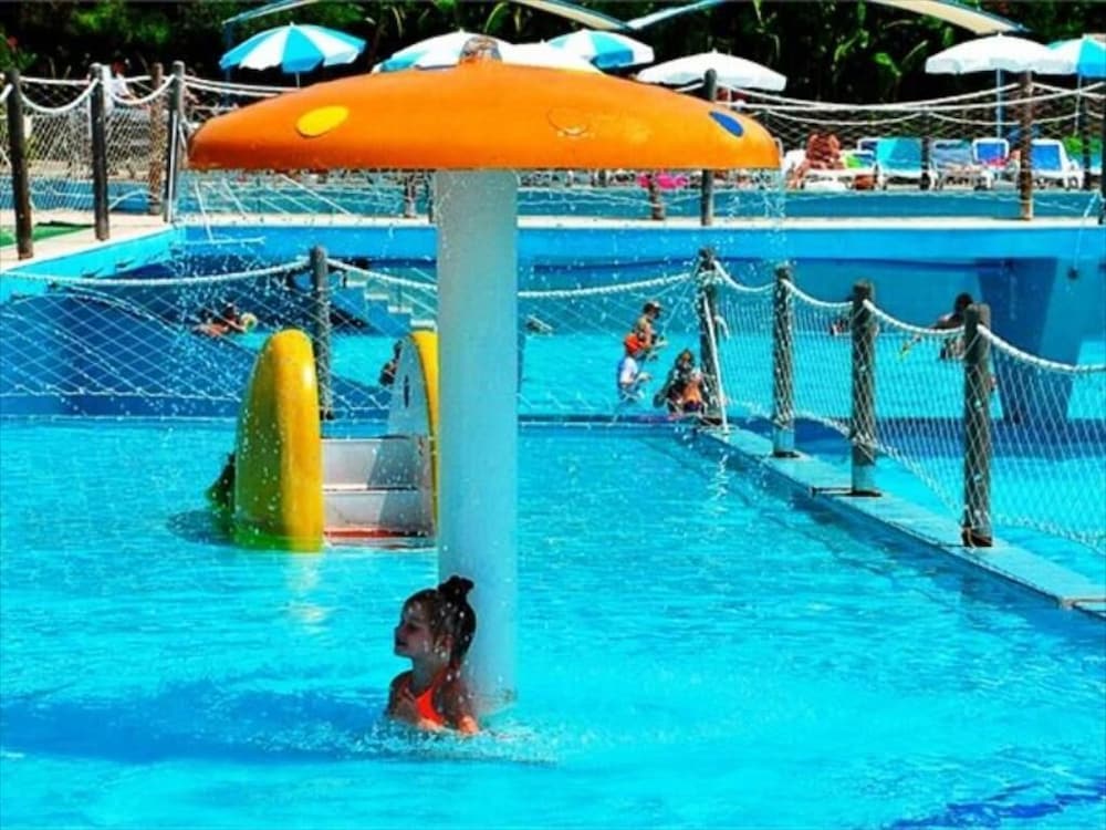 Miarosa Kemer Beach 39/73
