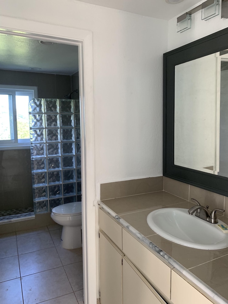 Flamboyan On the Bay Resort And Villas 60/61
