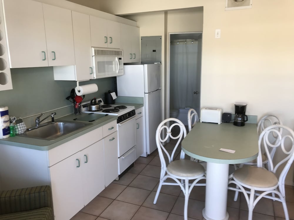 Miramar Resort 31/50