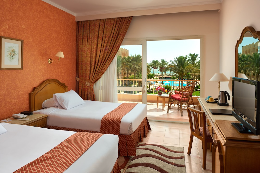 Sea Star Beau Rivage 13/50