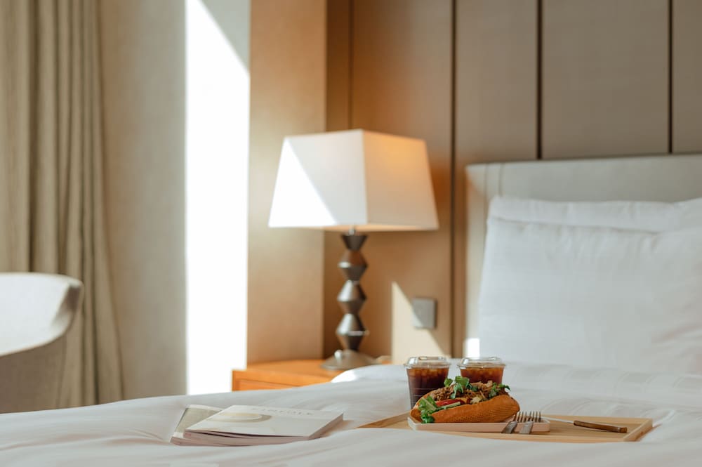 LOTTE CITY HOTEL MYEONGDONG 33/71