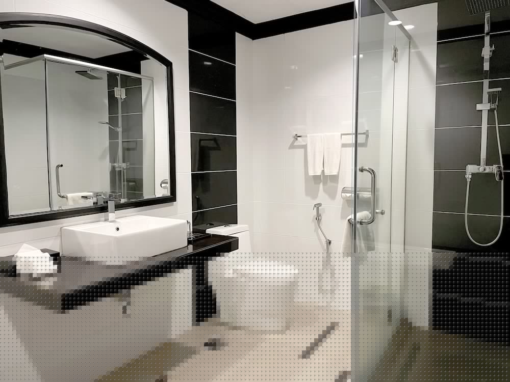 Grand Darul Makmur Hotel Kuantan 33/64