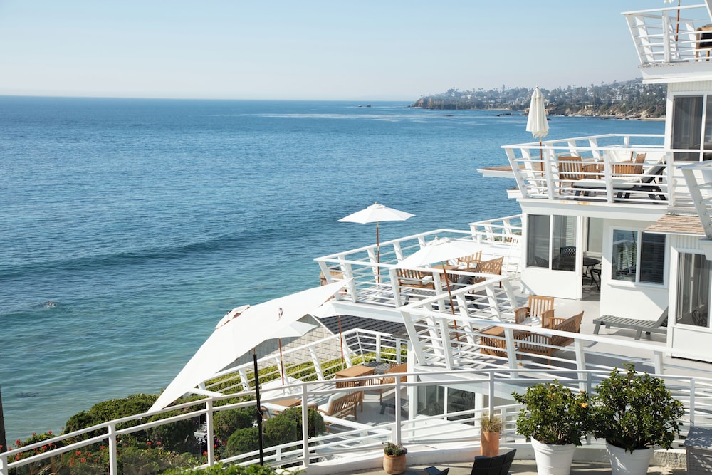 Laguna Riviera Beach Resort 2/45