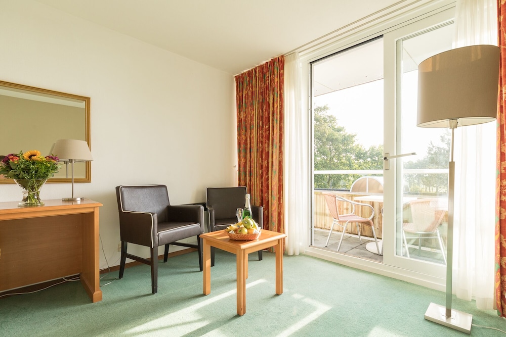 Fletcher Resort-Hotel Amelander Kaap 27/43