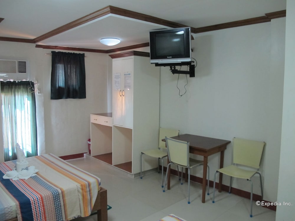 Sea Jewel Beach Resort 44/58