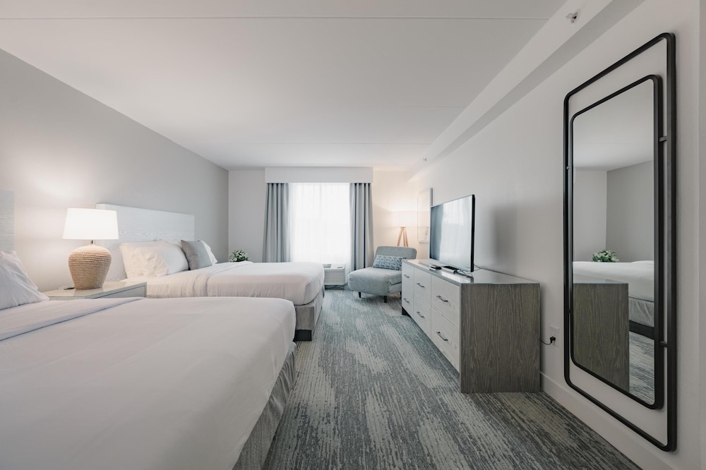 Hotel Bethany Beach 16/50