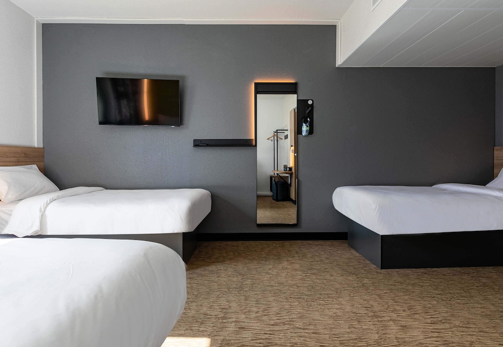 B&B Hotel Selestat Centre-Alsace 16/39