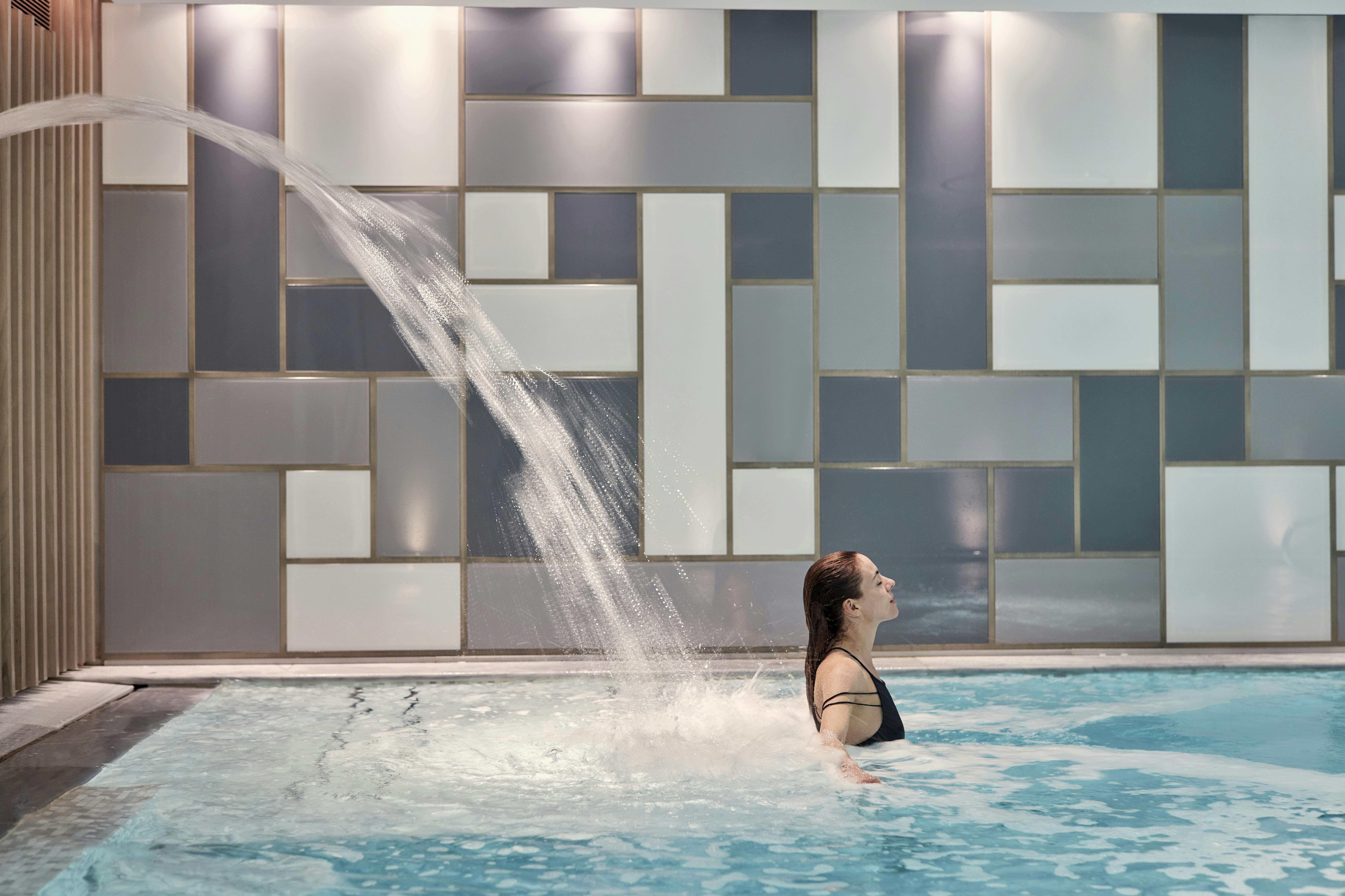 Myconian Ambassador Relais and Chateaux 16/47