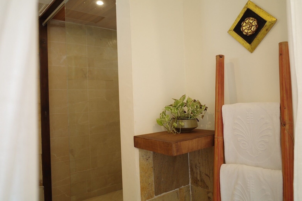 Red Garden Resort 37/70