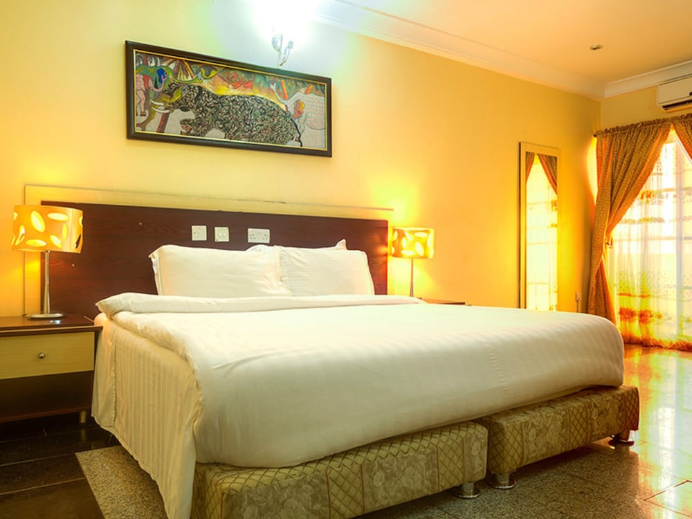 Nera Hotel - Adults Only 9/23