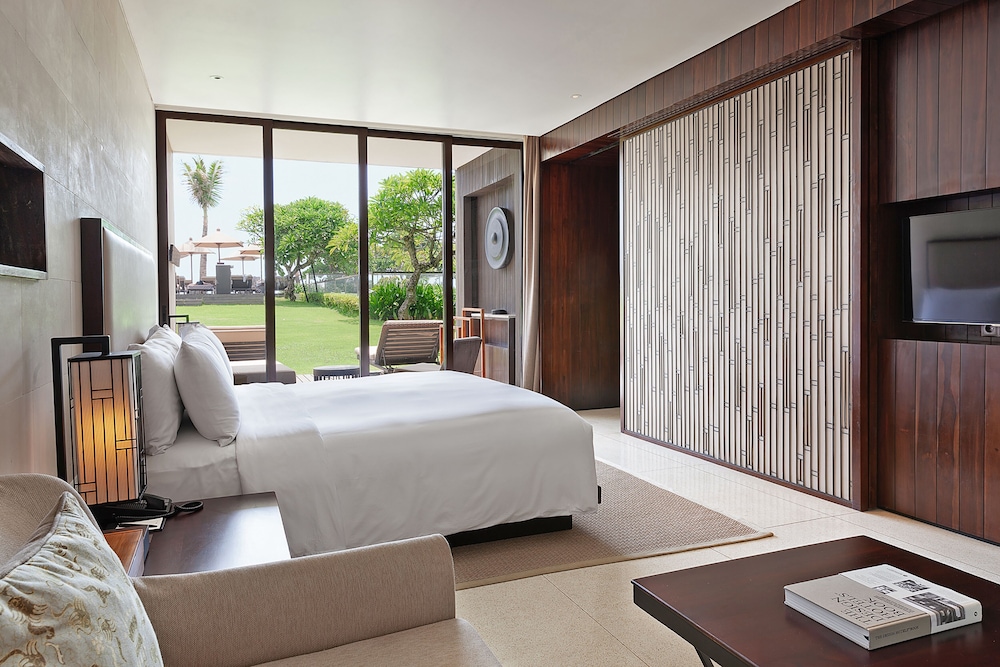 Alila Seminyak 24/74