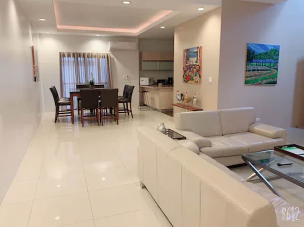 Tumon Bel-Air Serviced Residence 43/64