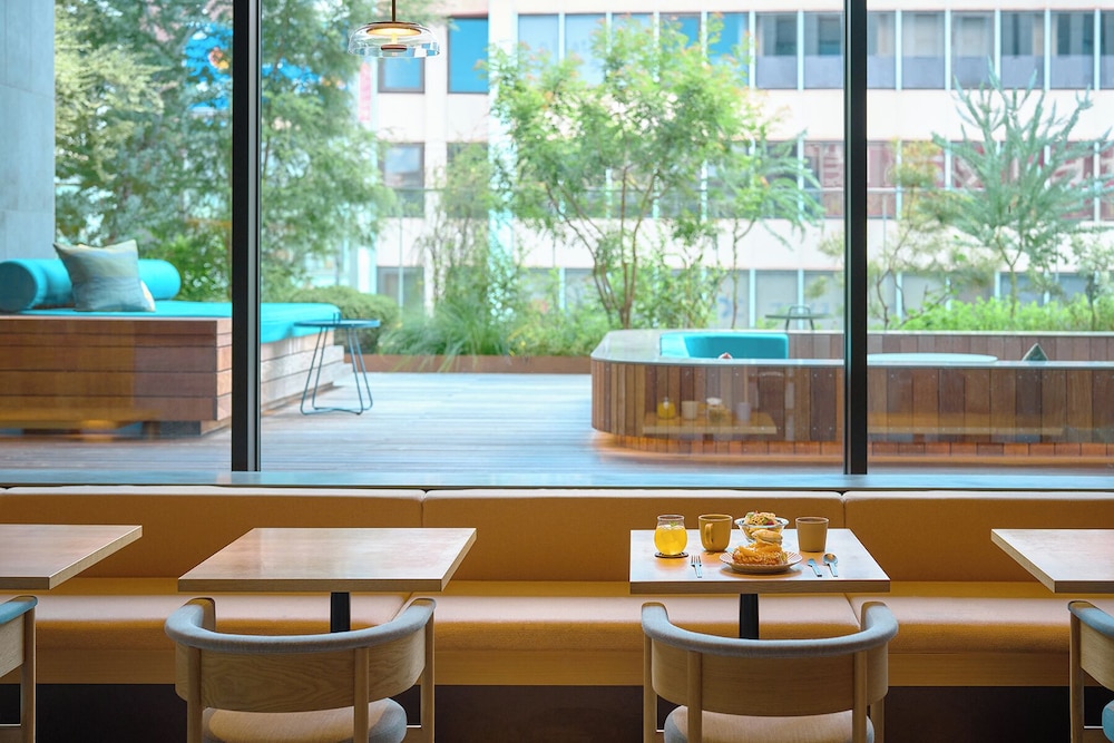 OMO5 Kumamoto by Hoshino Resorts 35/50