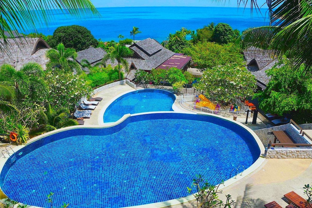 Bhundhari Koh Samui 47/62