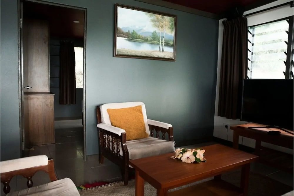 Dreamview Villas 40/60