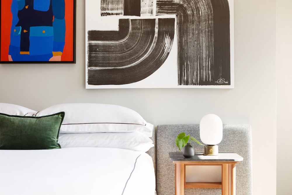 Kimpton Banneker Hotel, an IHG Hotel 43/96