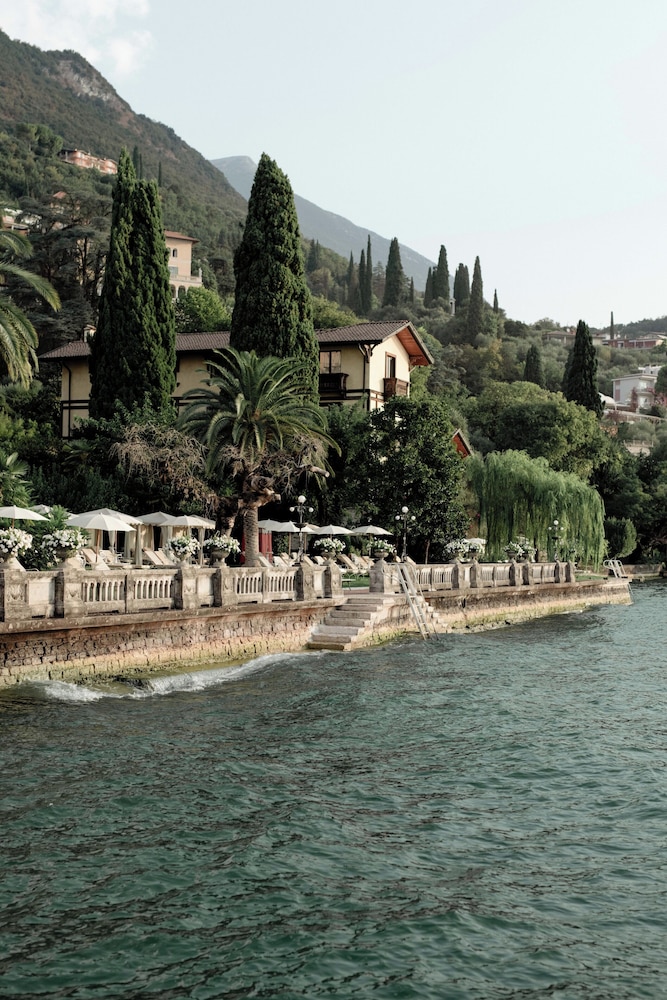 Grand Hotel Fasano 44/50