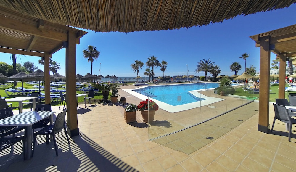 Sol Guadalmar Malaga 13/75