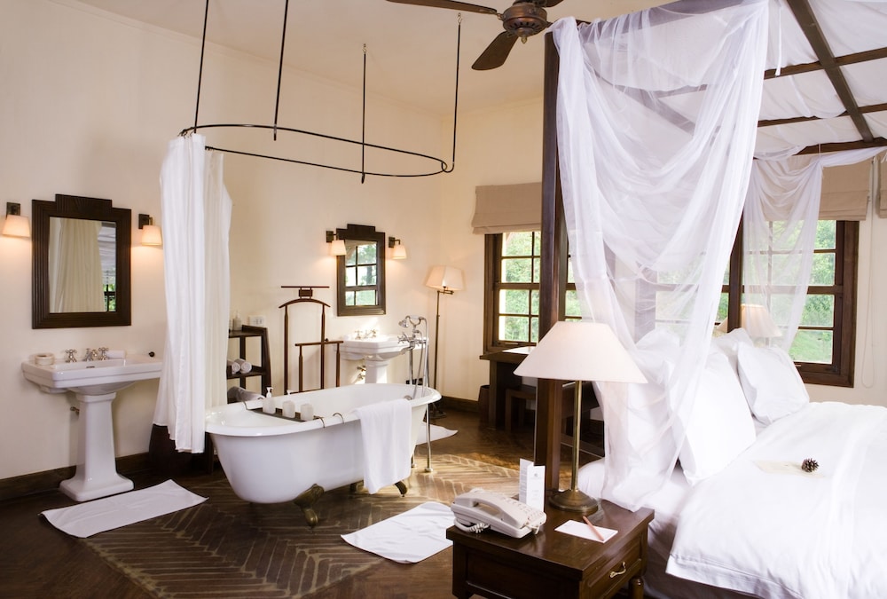 Ana Mandara Villas Dalat Resort & Spa 47/67
