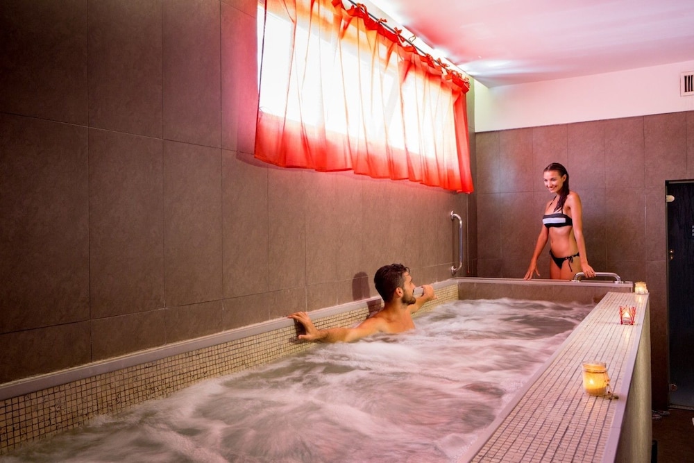 swimming_pool-spa