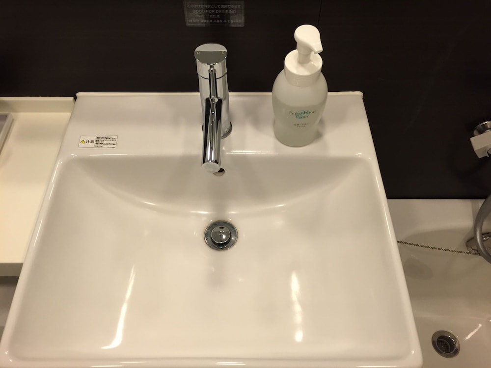 DAIWA ROYNET HOTEL NUMAZU 33/50