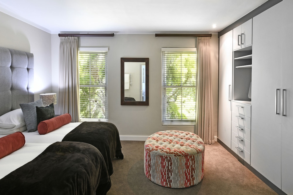 Le Petit Bijou Boutique Apartments 15/50