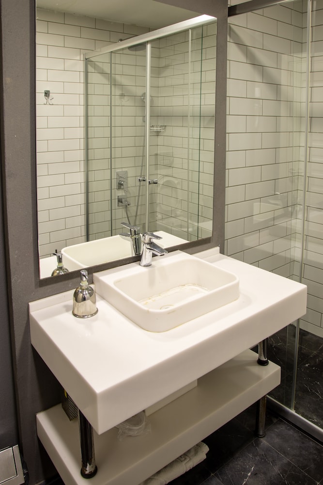 Vita Suites Karakoy 61/66