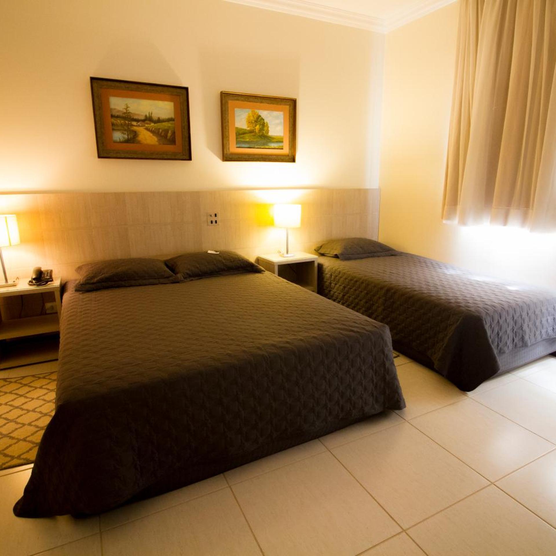 Arua Hotel 8/50
