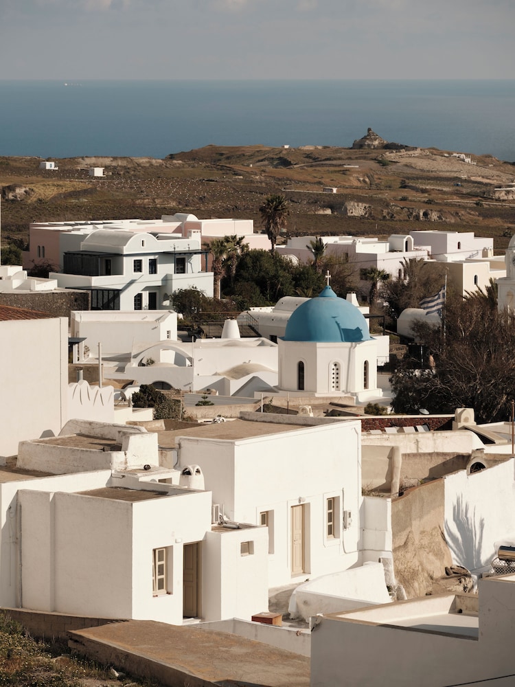 Enarma Suites & Spa 4/65