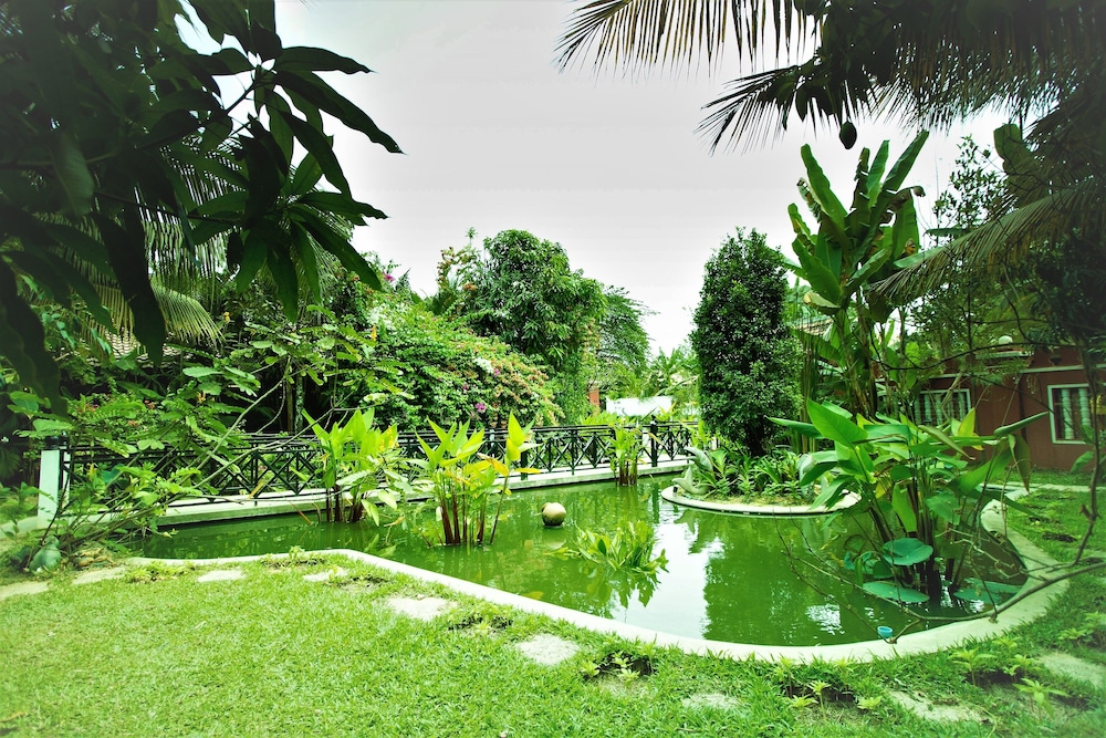 Sonalong Boutique Village & Resort 54/70