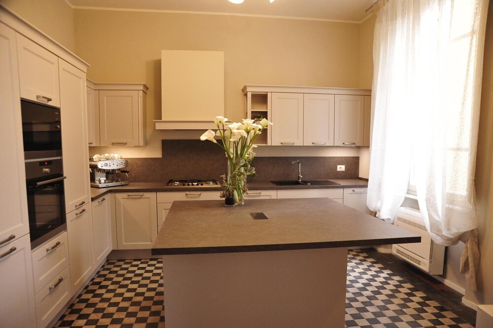 B and B Villa Anna photo4