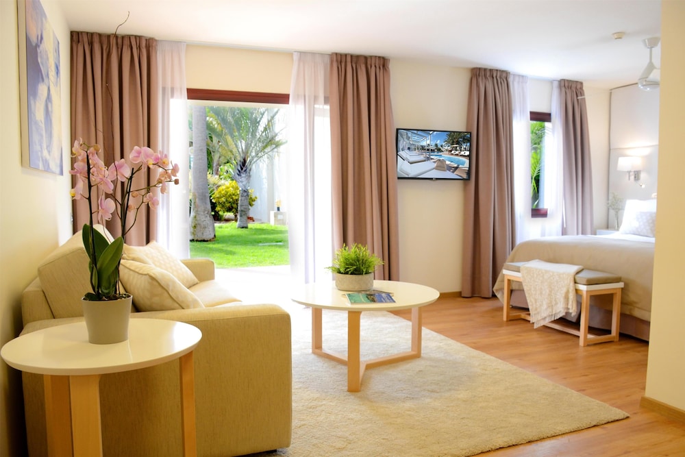 Alua Suites Fuerteventura - All Inclusive 24/50