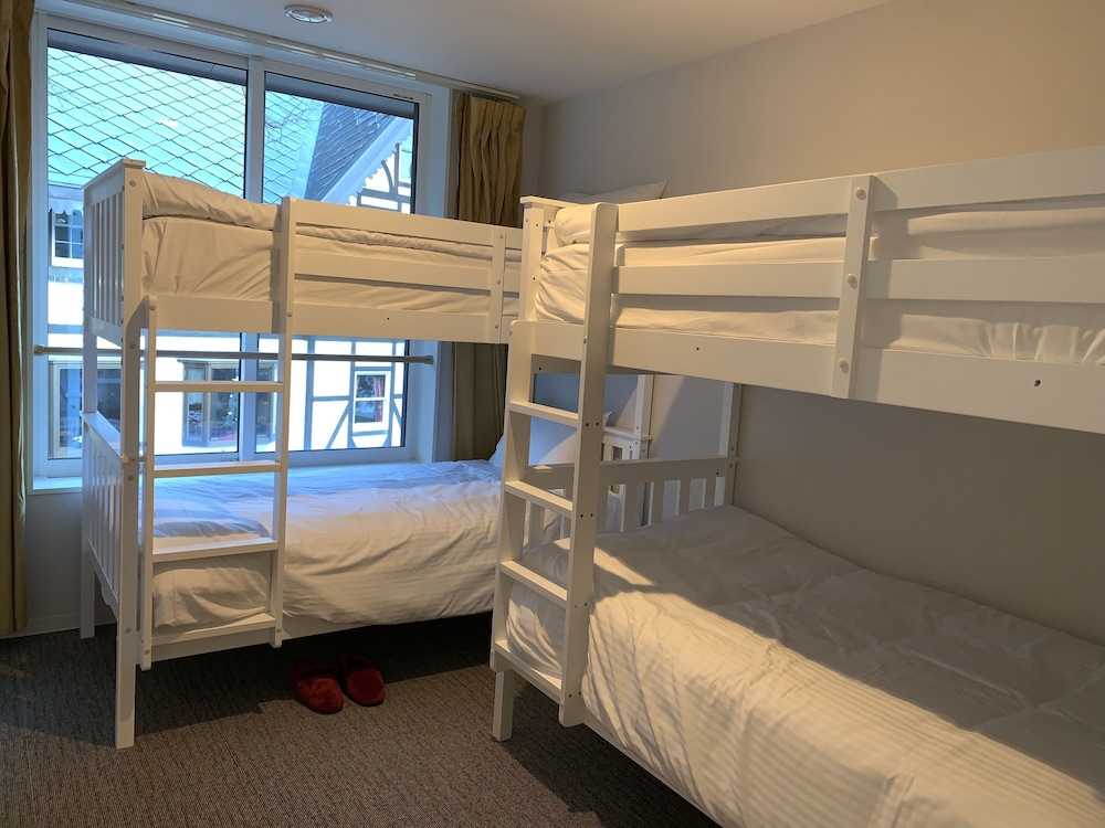 Wadano Forest Hotel 18/50