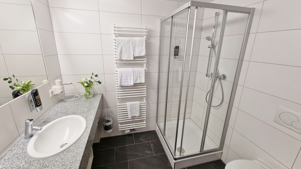 Hotel Fortuna 45/50