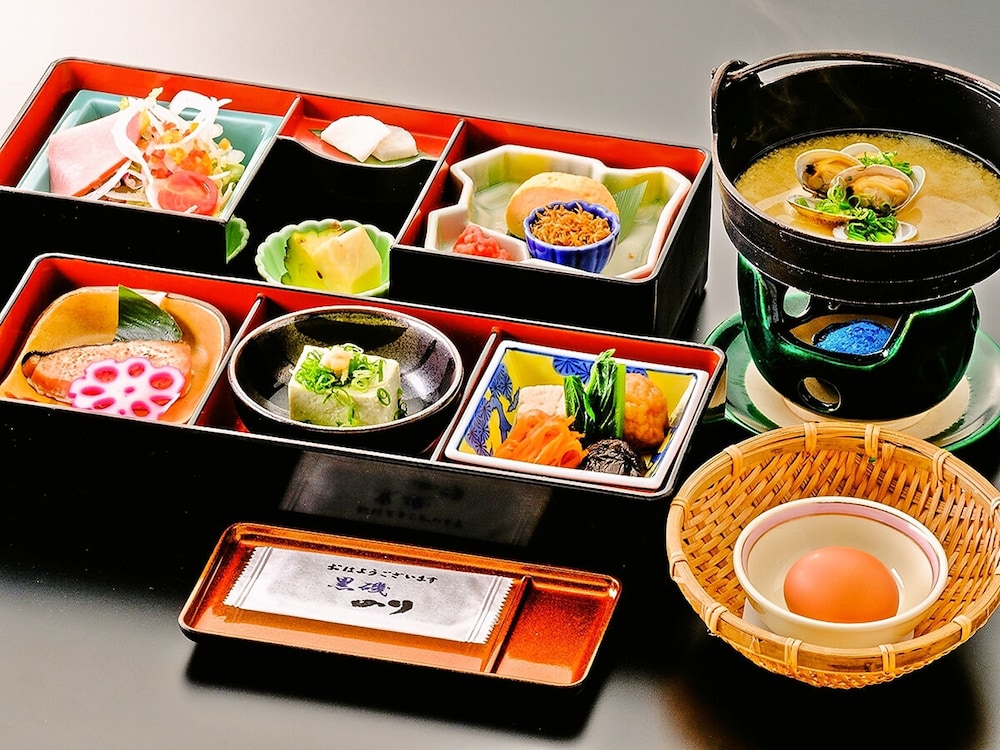 YUNOGO GRAND HOTEL 16/43