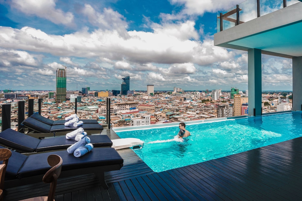 Sim Boutique Hotel 50/73