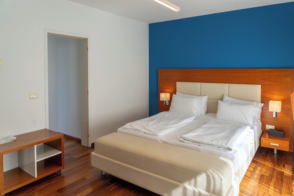 Boutique Hotel Portorose 20/78