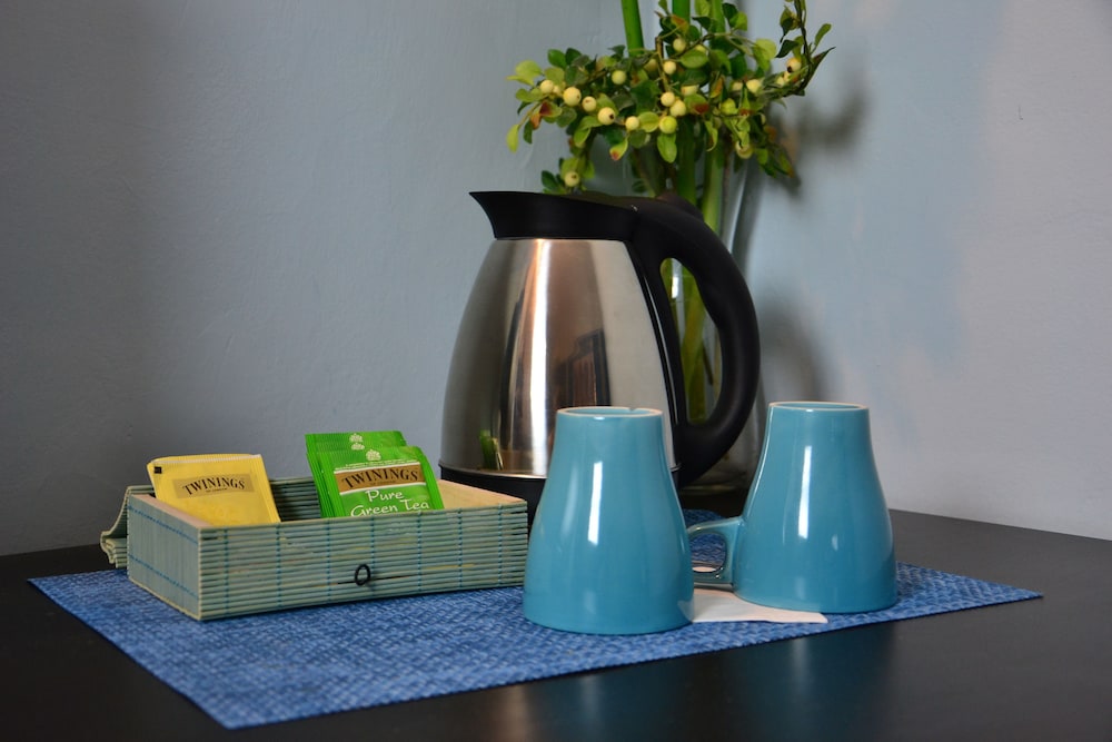Bed And Breakfast Leopoldo 20/46